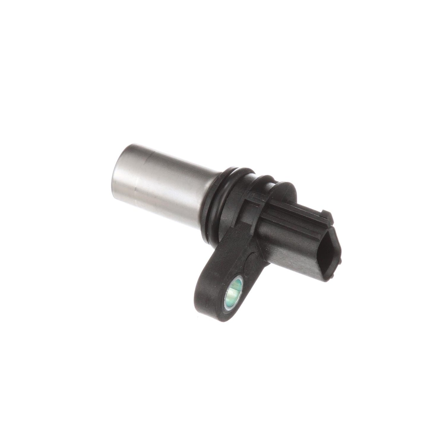 Intermotor Engine Camshaft Position Sensor PC464