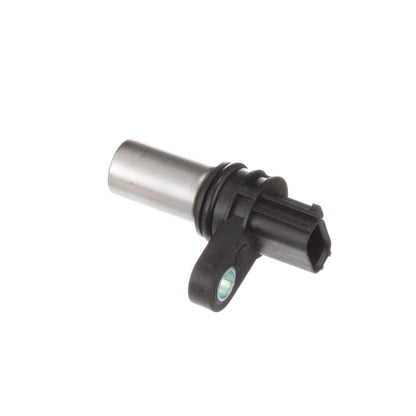 Intermotor Engine Camshaft Position Sensor PC464