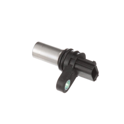 Intermotor Engine Camshaft Position Sensor PC464
