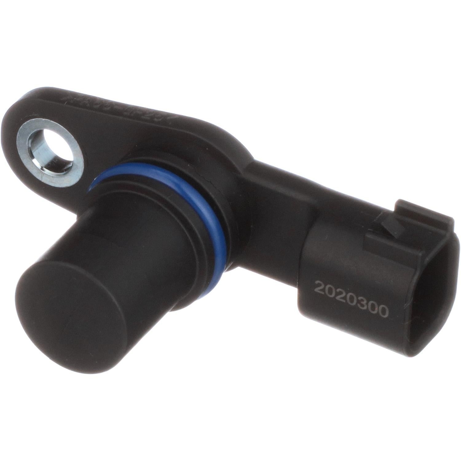 Standard Ignition Engine Camshaft Position Sensor PC467