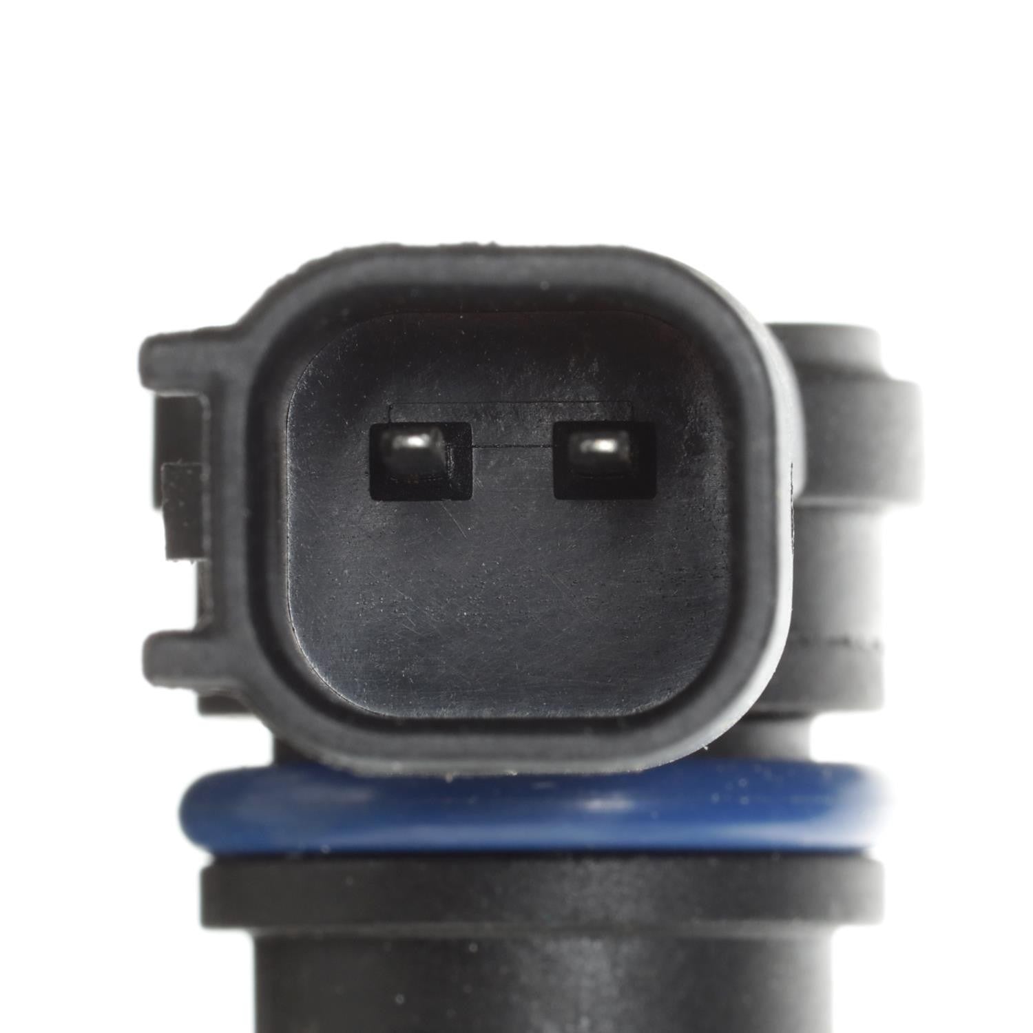 Standard Ignition Engine Camshaft Position Sensor PC467