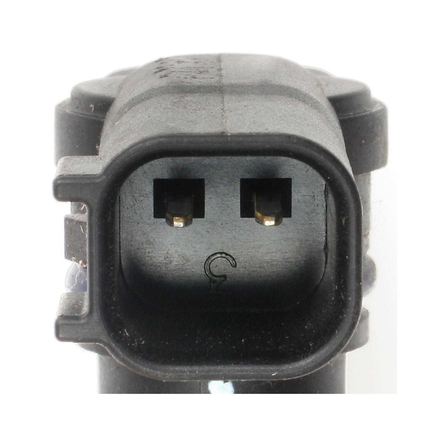 Standard Ignition Engine Camshaft Position Sensor PC467