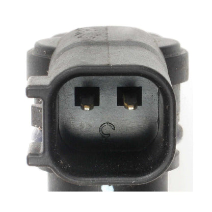 Standard Ignition Engine Camshaft Position Sensor PC467