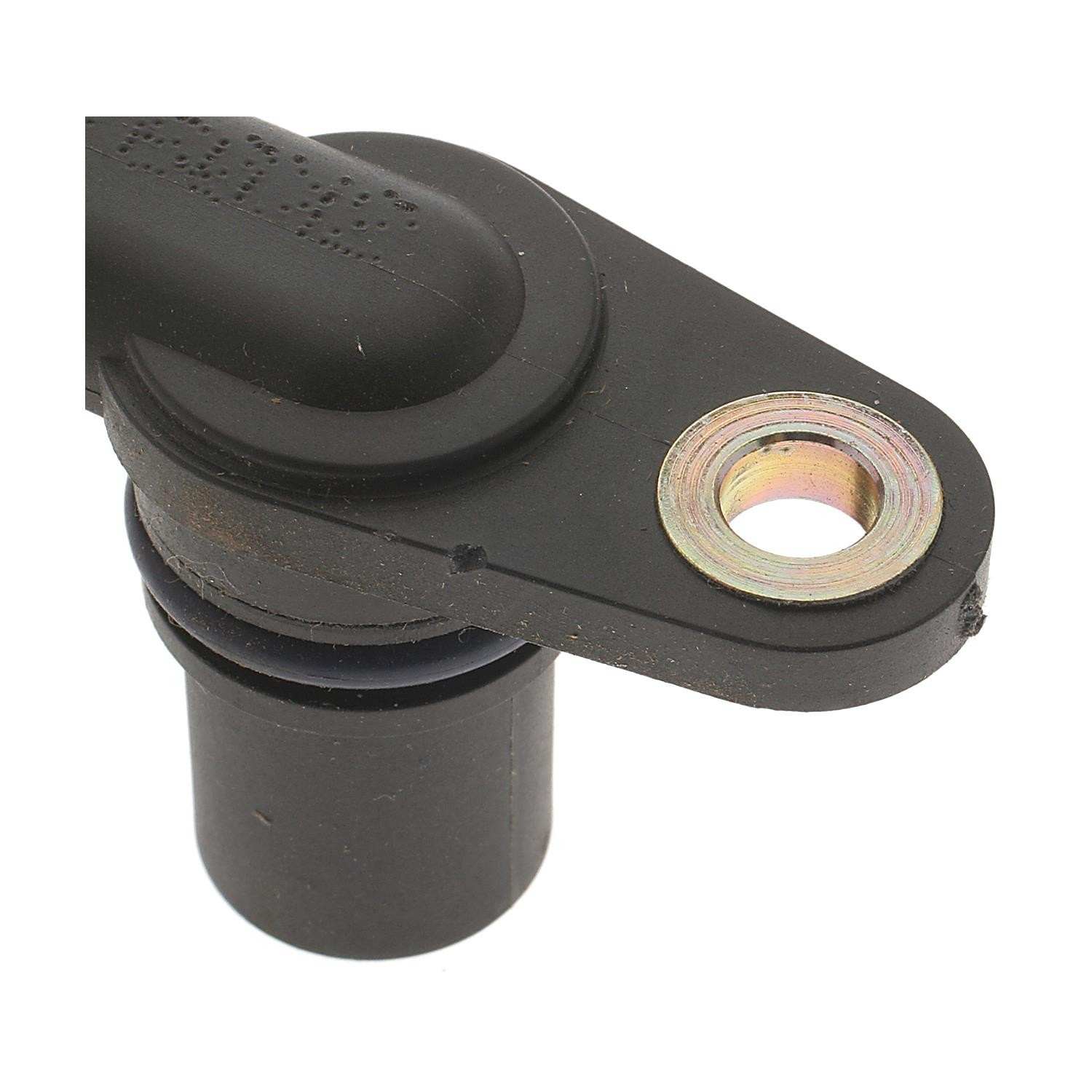 Standard Ignition Engine Camshaft Position Sensor PC467