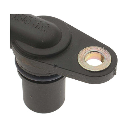 Standard Ignition Engine Camshaft Position Sensor PC467