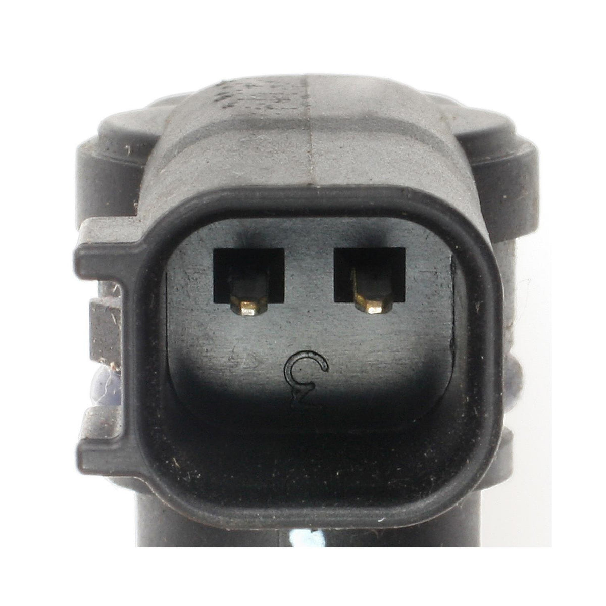 Standard Ignition Engine Camshaft Position Sensor PC467