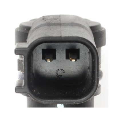 Standard Ignition Engine Camshaft Position Sensor PC467