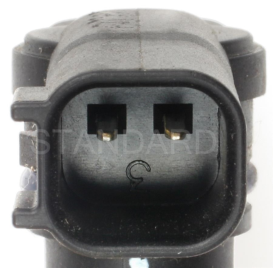 Standard Ignition Engine Camshaft Position Sensor PC467