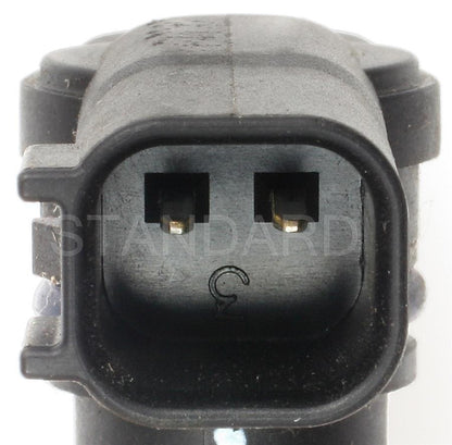 Standard Ignition Engine Camshaft Position Sensor PC467