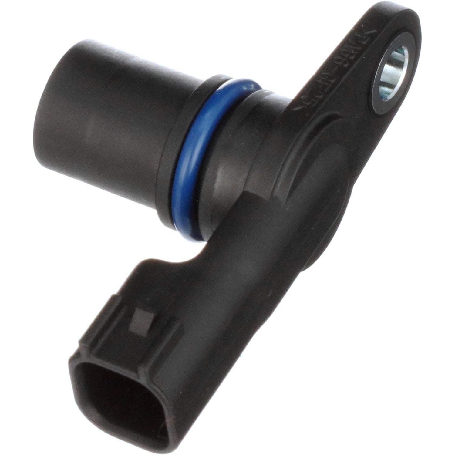 Standard Ignition Engine Camshaft Position Sensor PC467