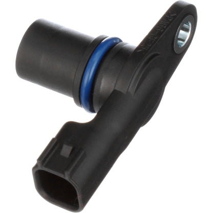 Standard Ignition Engine Camshaft Position Sensor PC467