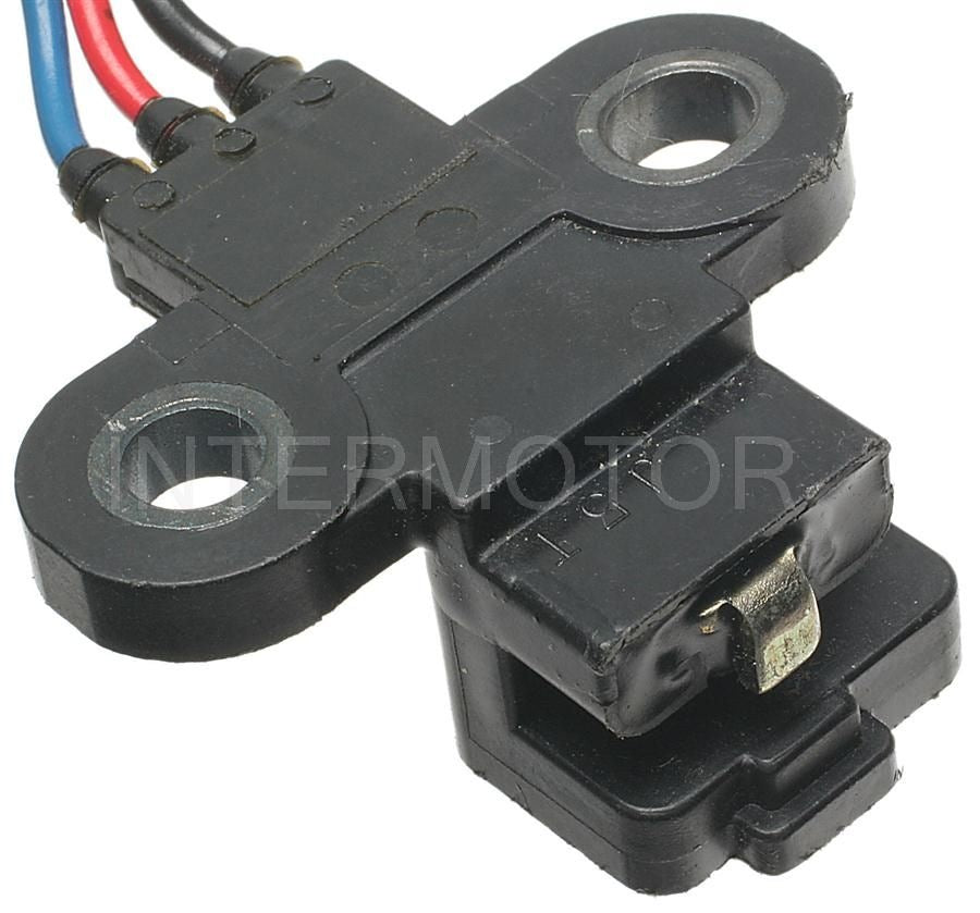 Intermotor Engine Camshaft Position Sensor PC46
