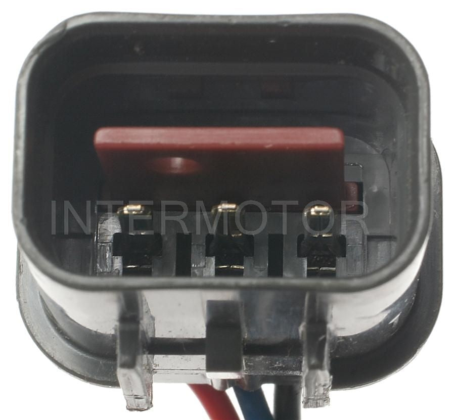 Intermotor Engine Camshaft Position Sensor PC46