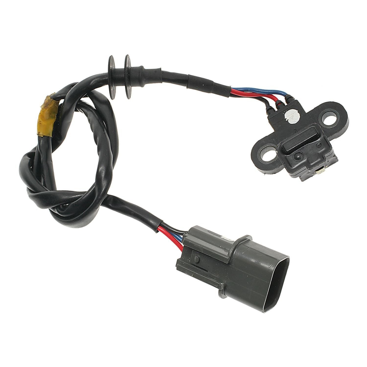 Intermotor Engine Camshaft Position Sensor PC46