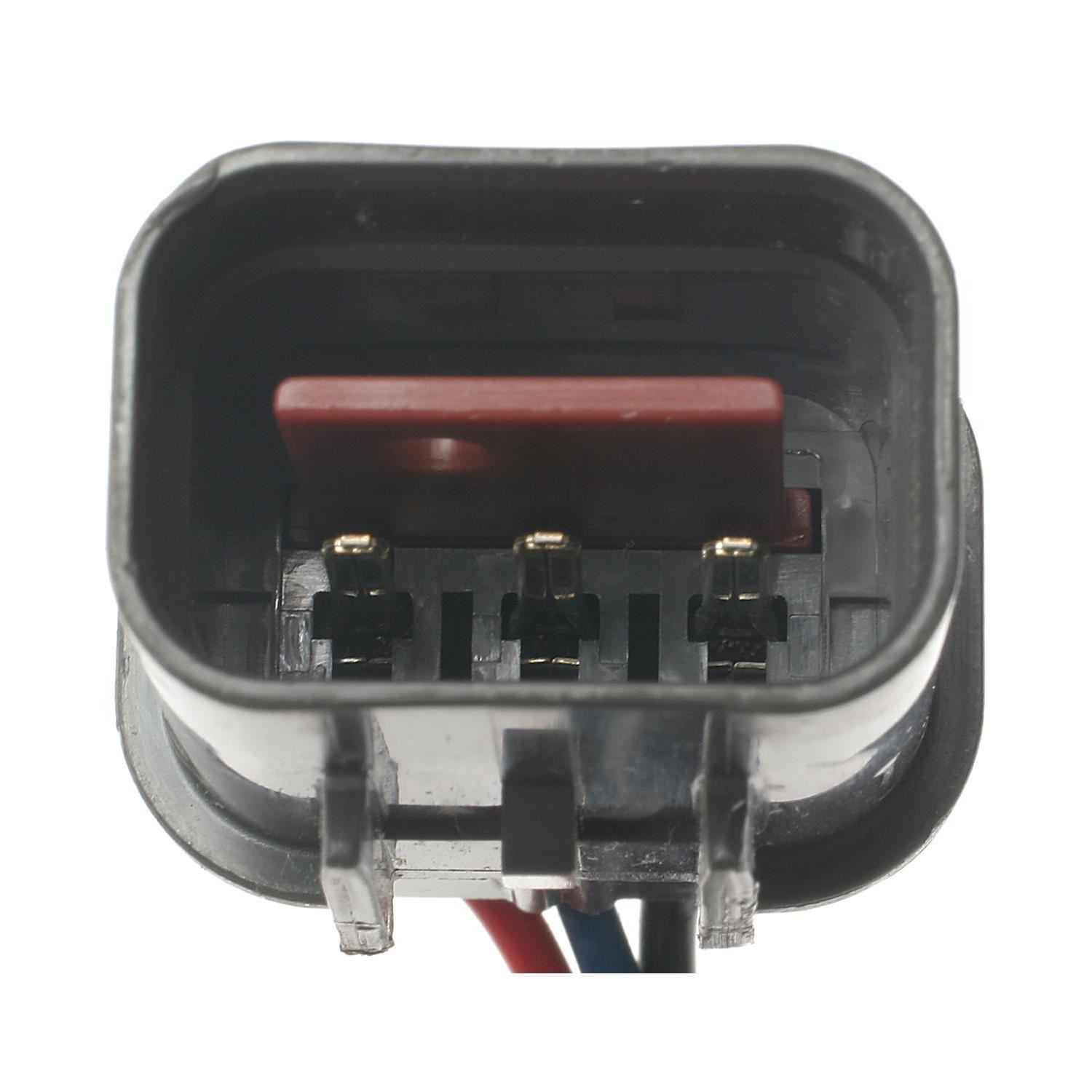 Intermotor Engine Camshaft Position Sensor PC46