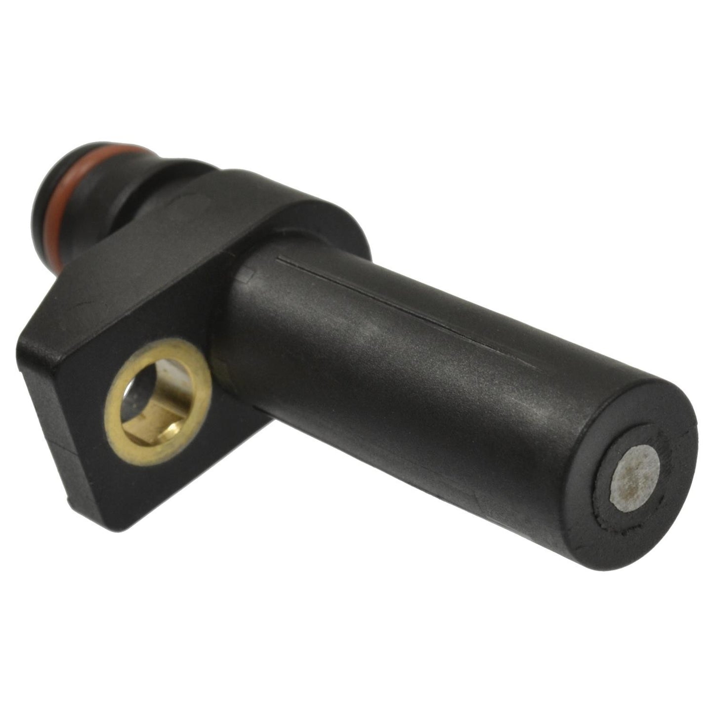 Intermotor Engine Crankshaft Position Sensor PC474