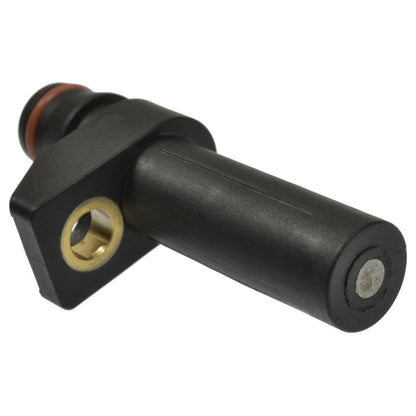 Intermotor Engine Crankshaft Position Sensor PC474