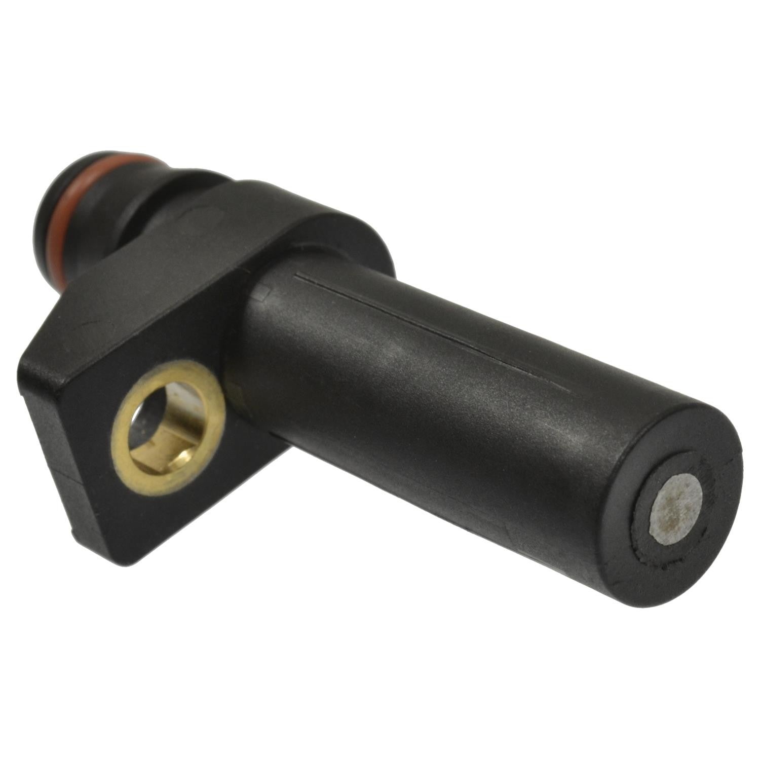 Intermotor Engine Crankshaft Position Sensor PC474