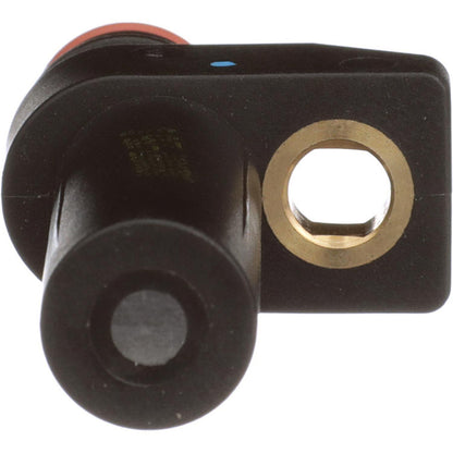 Intermotor Engine Crankshaft Position Sensor PC474