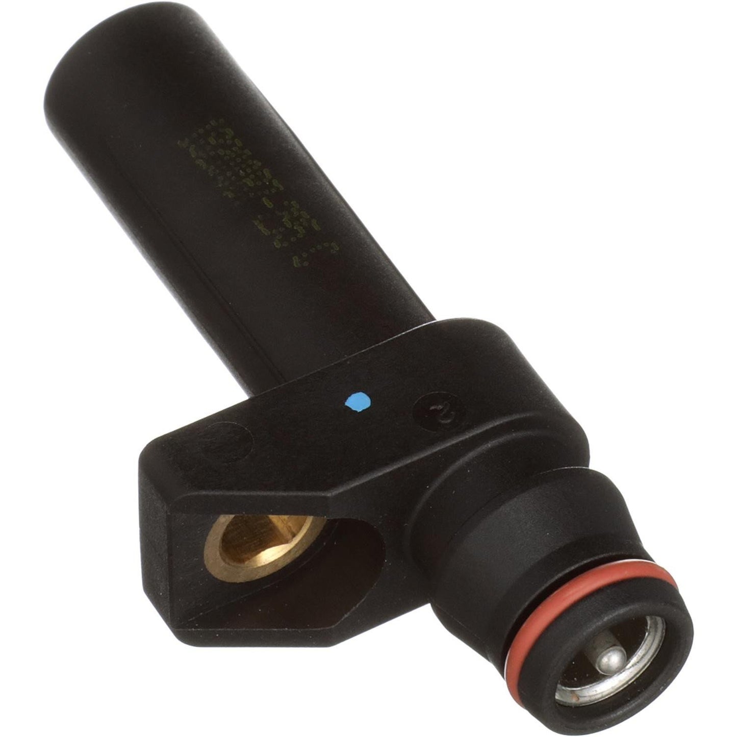 Intermotor Engine Crankshaft Position Sensor PC474