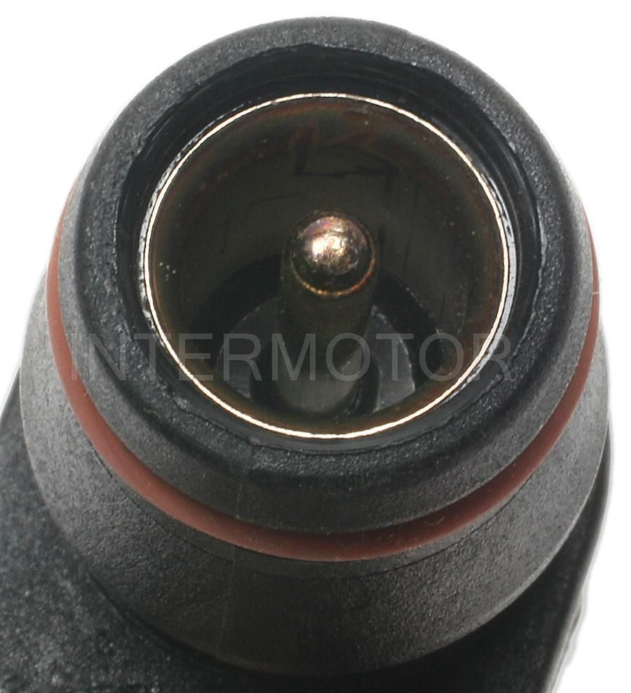 Intermotor Engine Crankshaft Position Sensor PC474