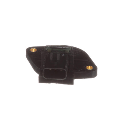 Standard Ignition Engine Camshaft Position Sensor PC475