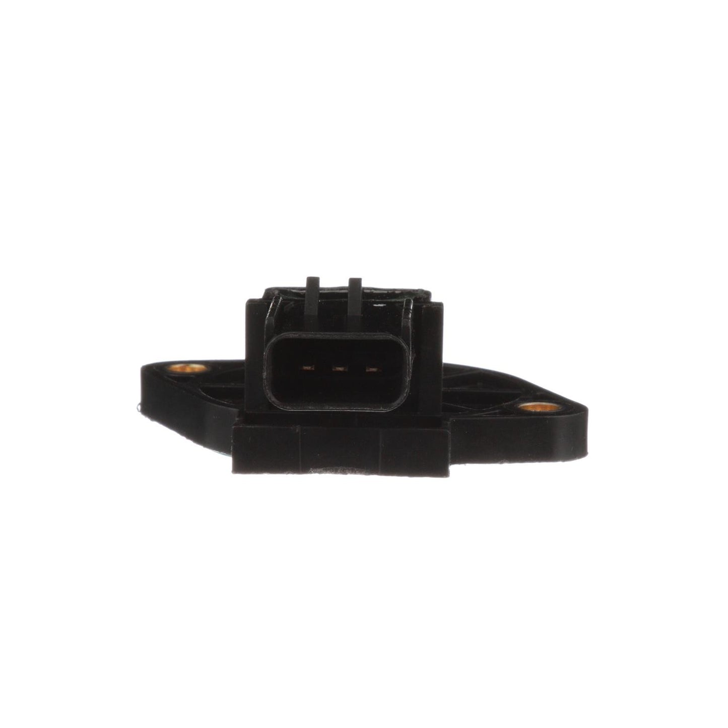 Standard Ignition Engine Camshaft Position Sensor PC475