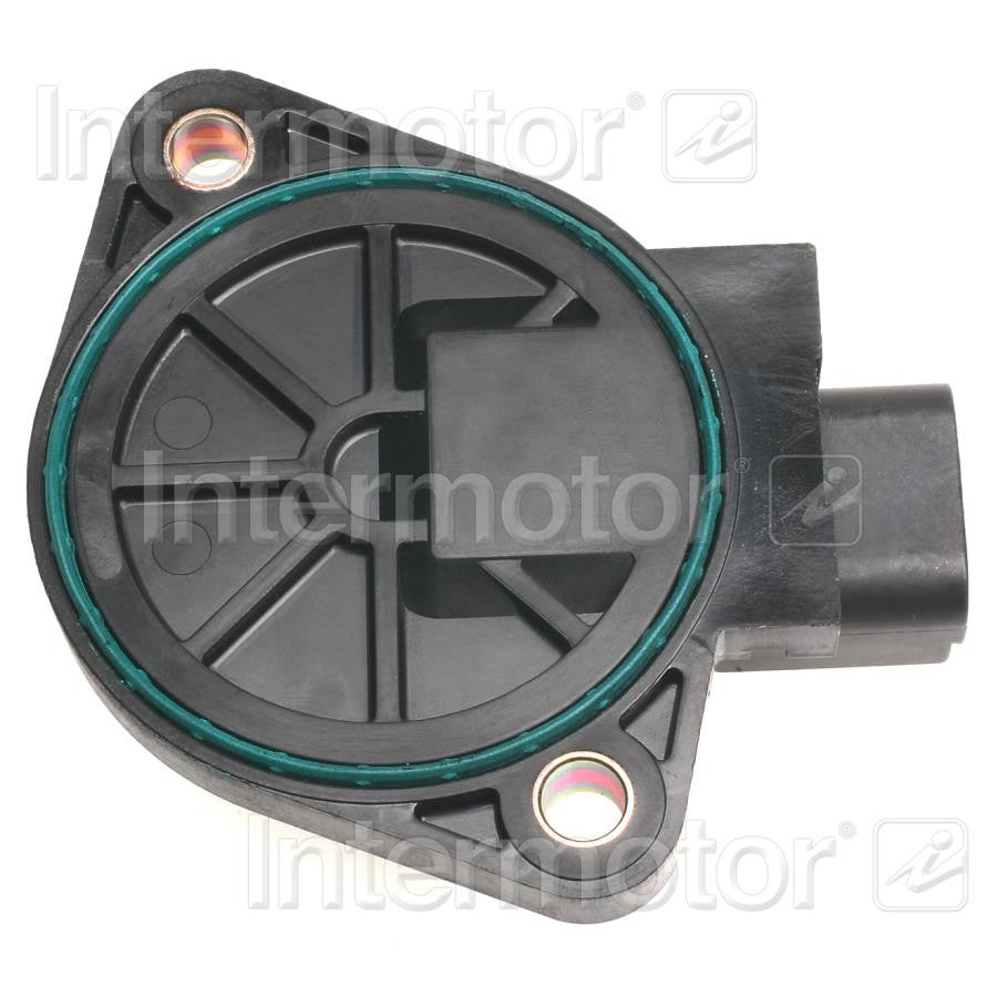 Standard Ignition Engine Camshaft Position Sensor PC475