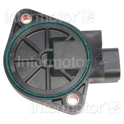 Standard Ignition Engine Camshaft Position Sensor PC475