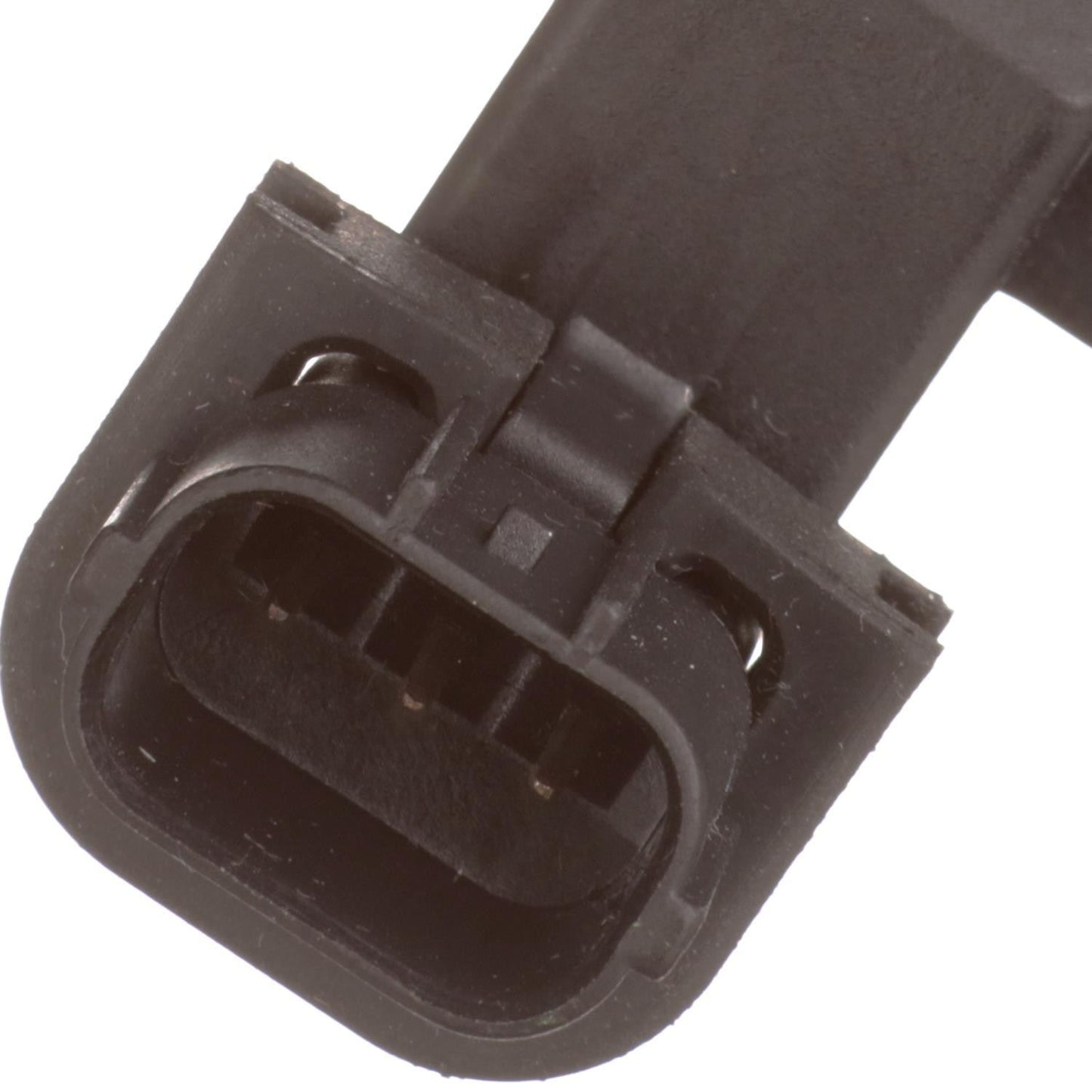 Intermotor Engine Crankshaft Position Sensor PC477