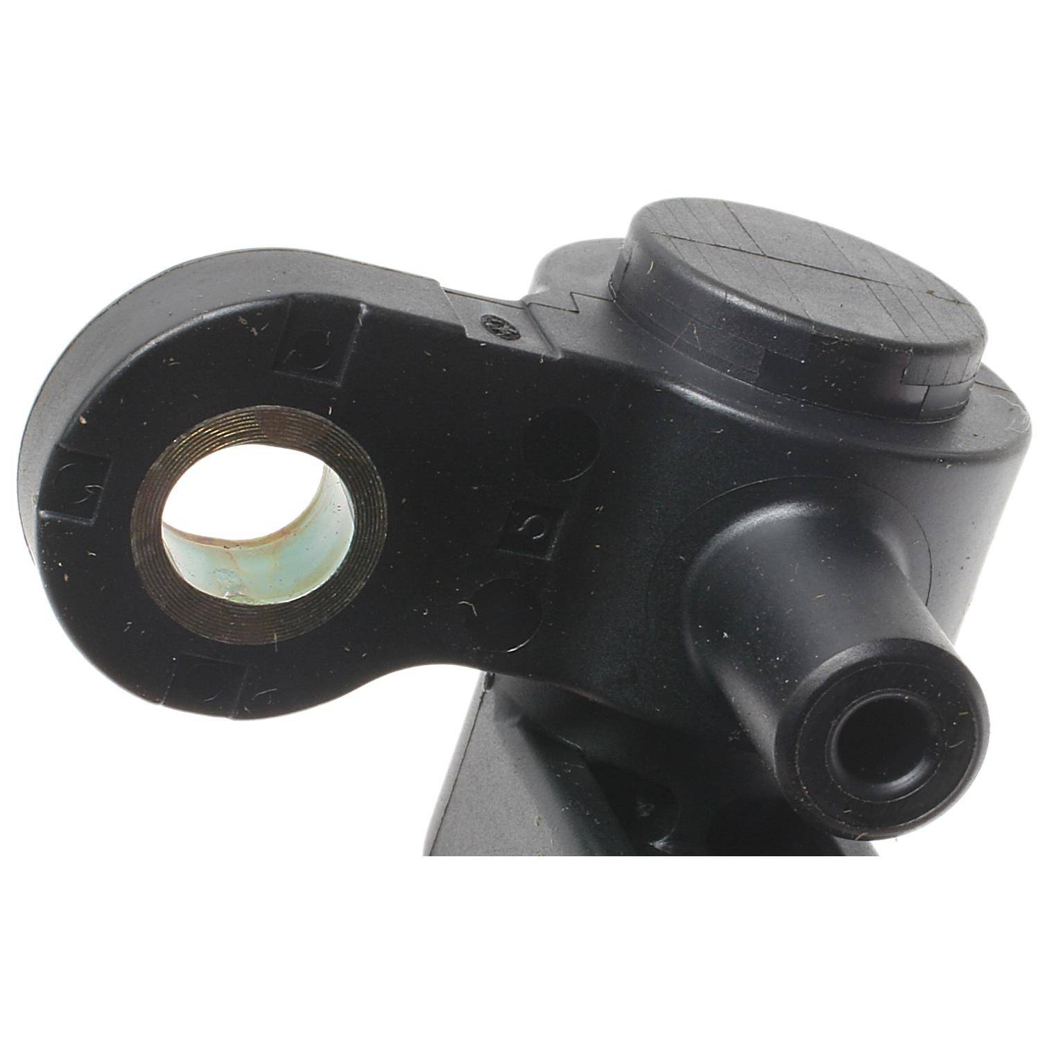 Intermotor Engine Crankshaft Position Sensor PC477