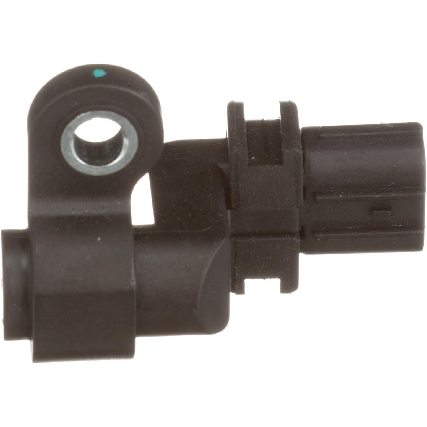 Intermotor Engine Crankshaft Position Sensor PC477