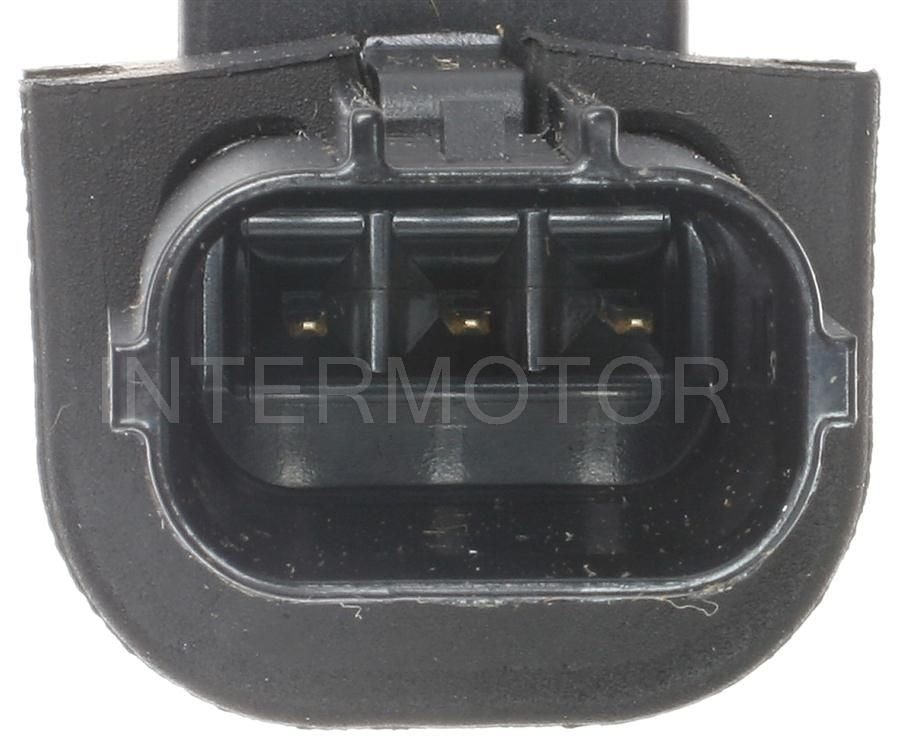 Intermotor Engine Crankshaft Position Sensor PC477