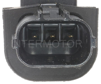 Intermotor Engine Crankshaft Position Sensor PC477