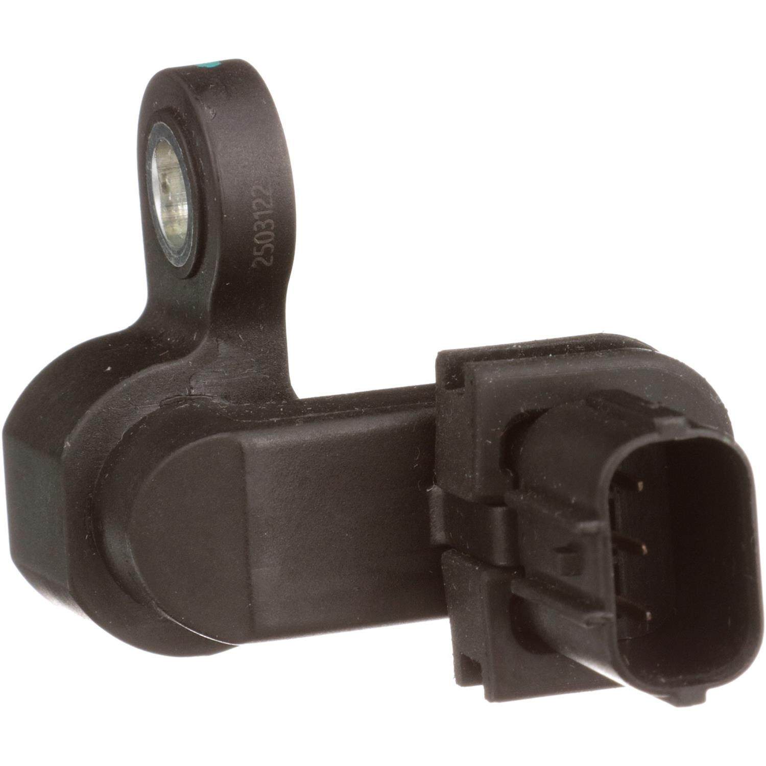 Intermotor Engine Crankshaft Position Sensor PC477