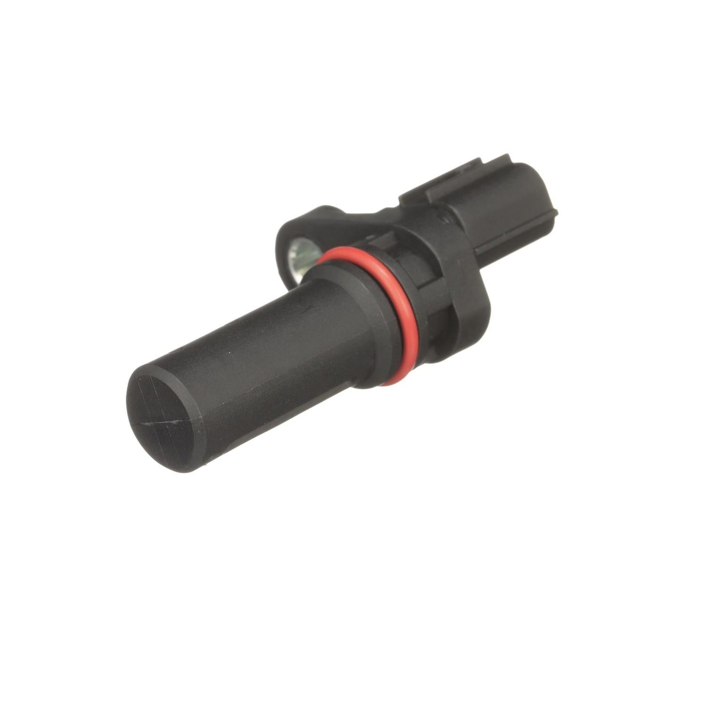 Intermotor Engine Crankshaft Position Sensor PC478