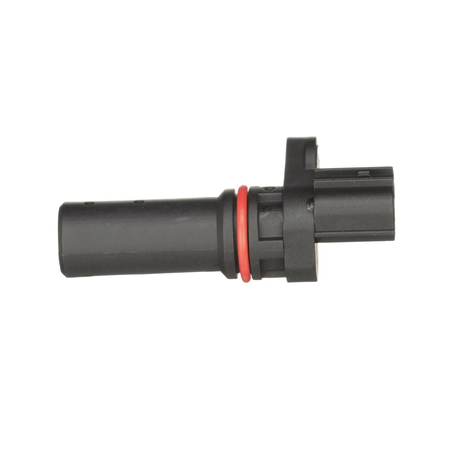 Intermotor Engine Crankshaft Position Sensor PC478