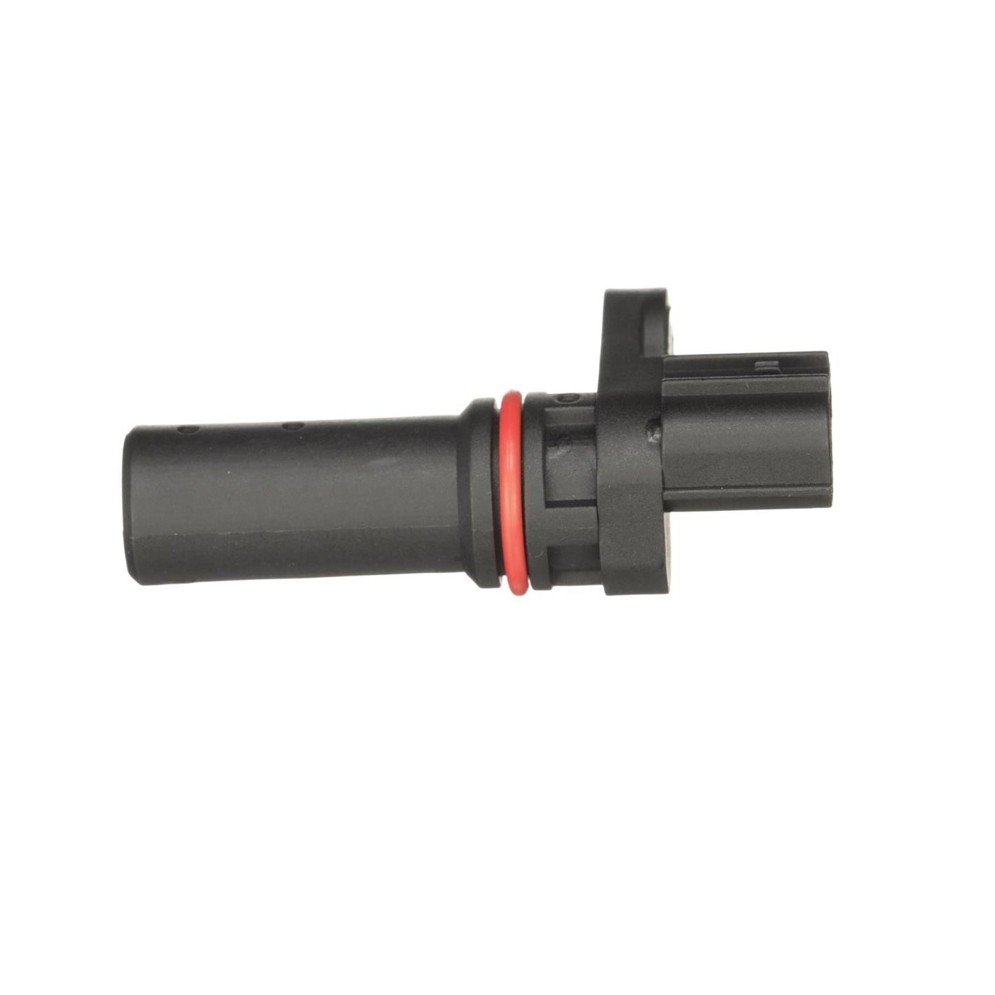 Intermotor Engine Crankshaft Position Sensor PC478