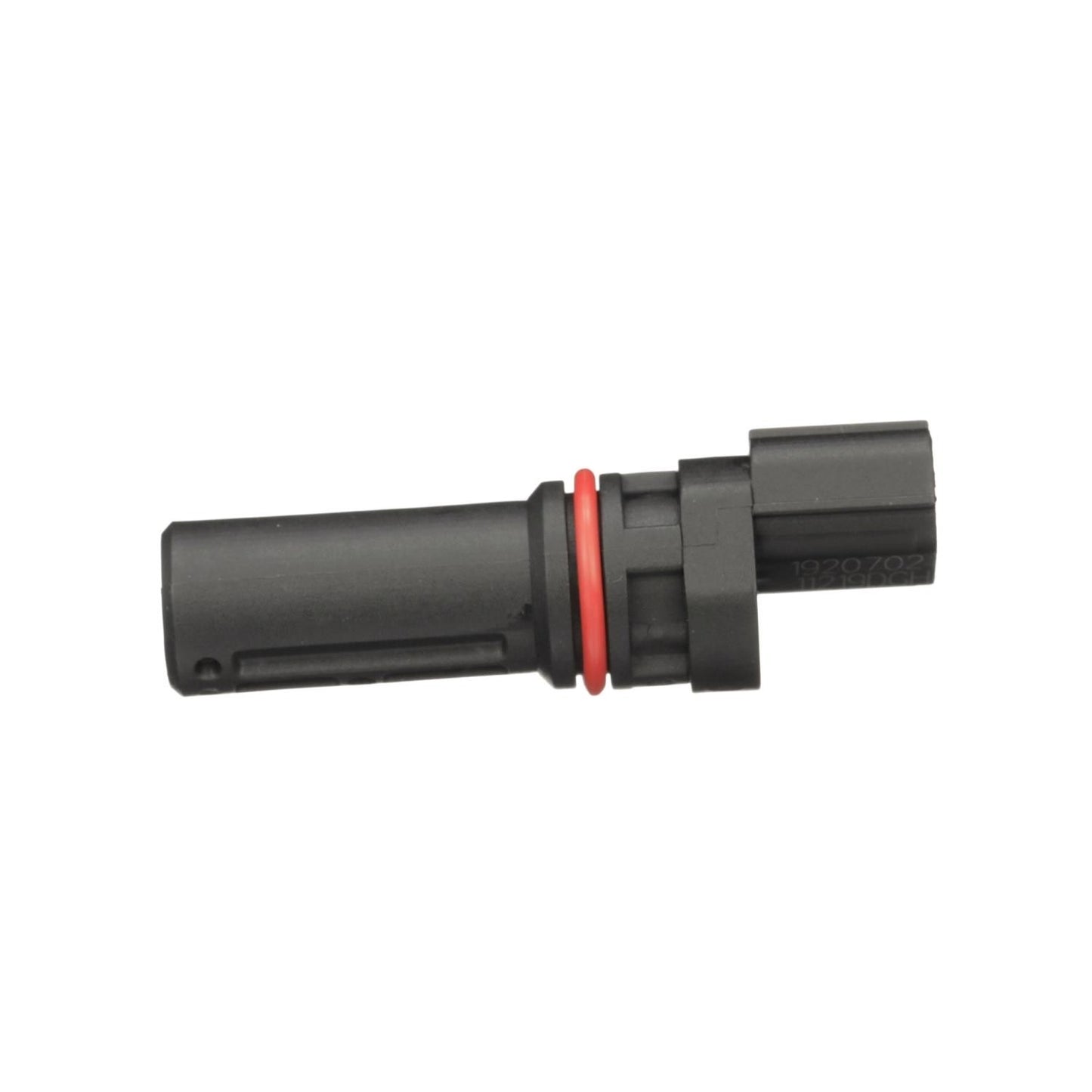 Intermotor Engine Crankshaft Position Sensor PC478