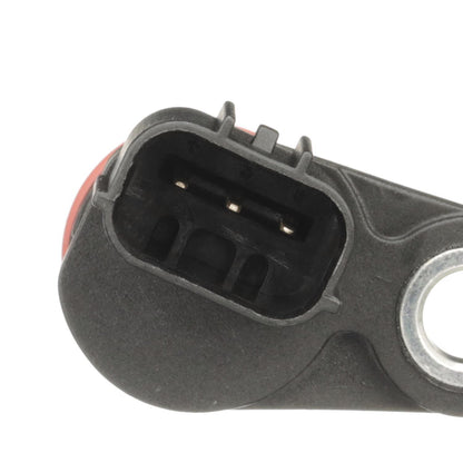 Intermotor Engine Crankshaft Position Sensor PC478