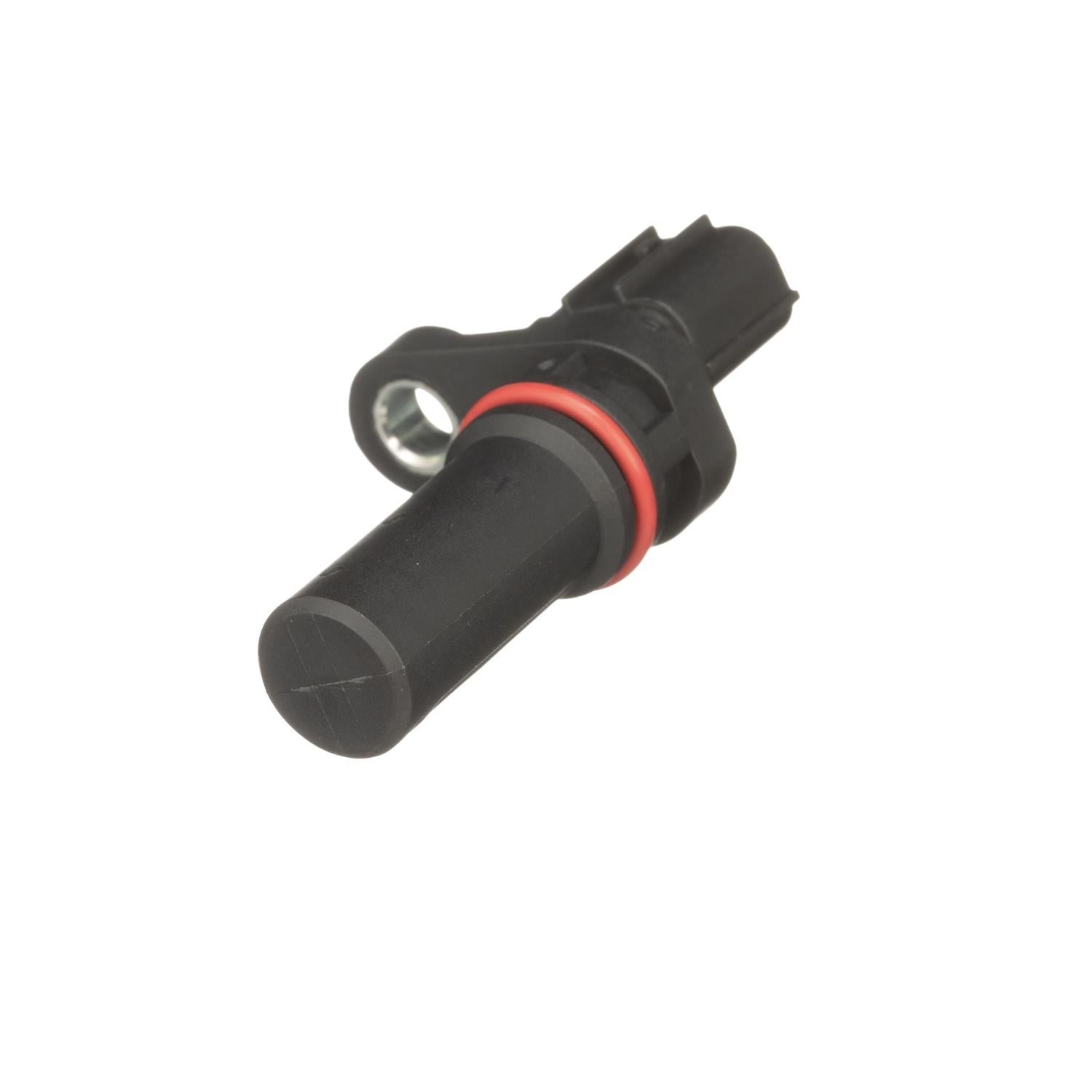 Intermotor Engine Crankshaft Position Sensor PC478