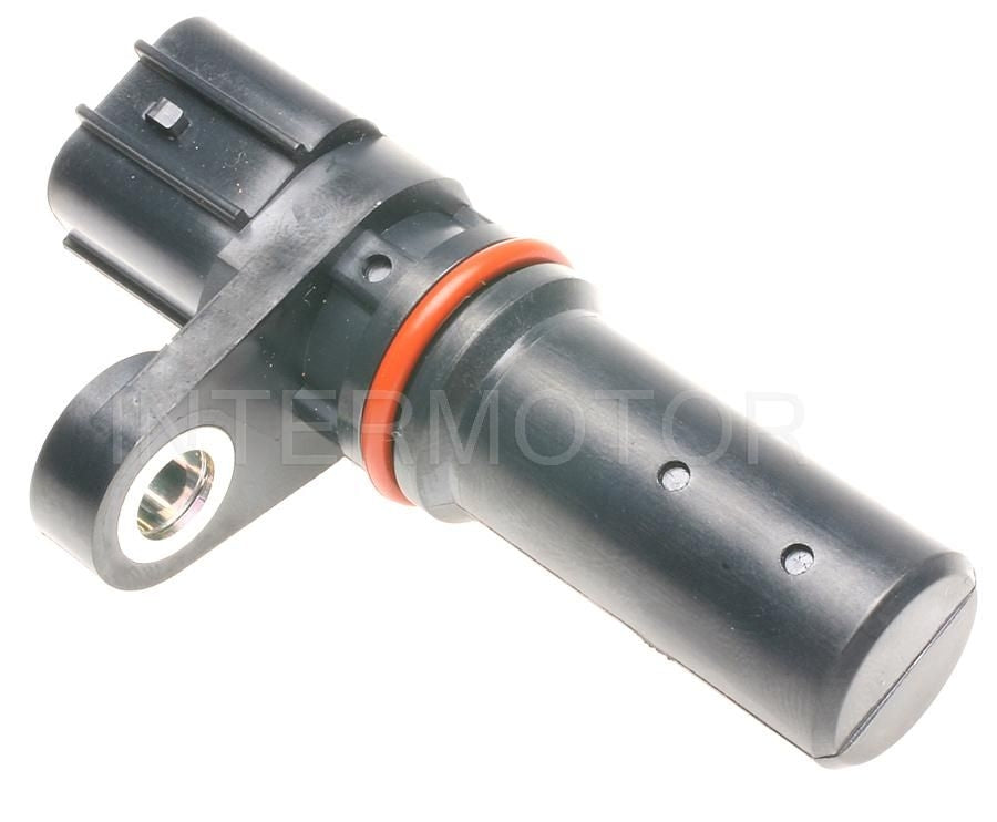 Intermotor Engine Crankshaft Position Sensor PC478