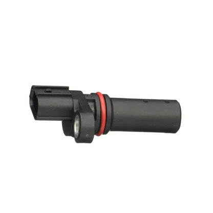 Intermotor Engine Crankshaft Position Sensor PC478
