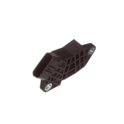 Intermotor Engine Crankshaft Position Sensor PC479
