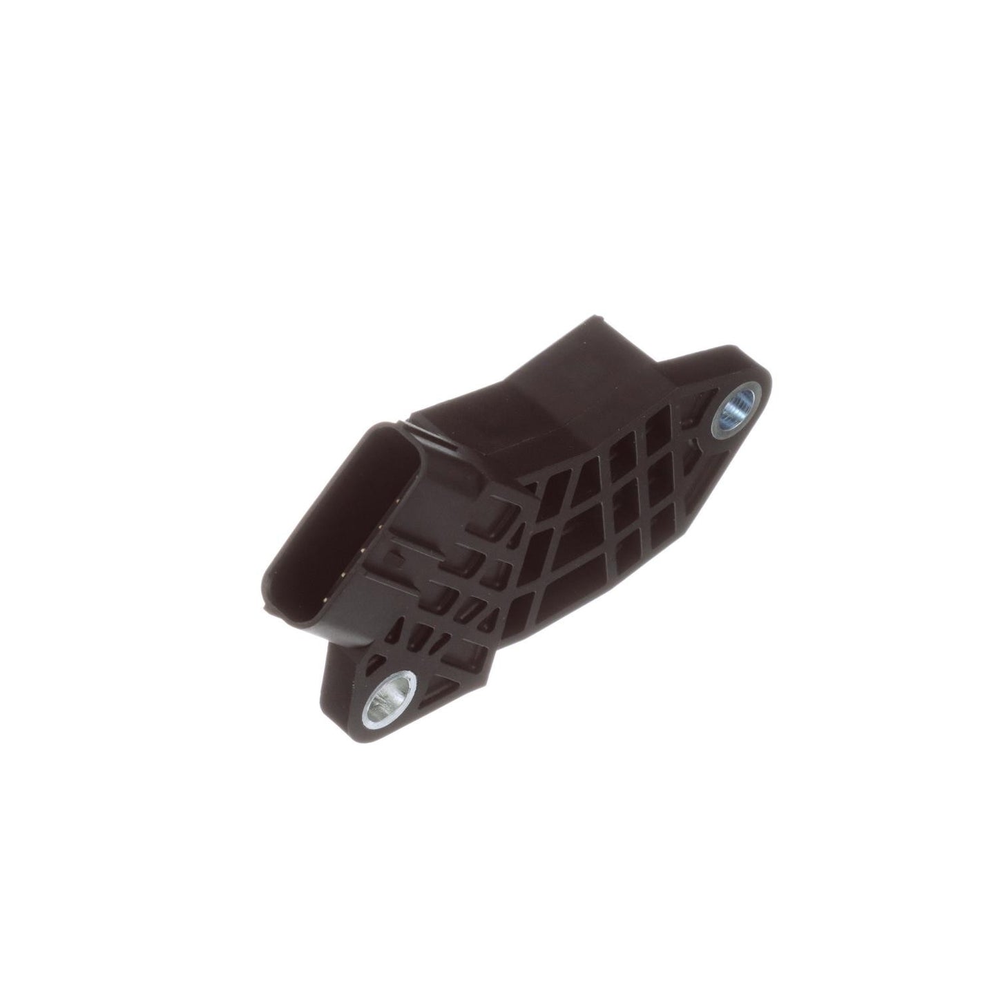 Intermotor Engine Crankshaft Position Sensor PC479