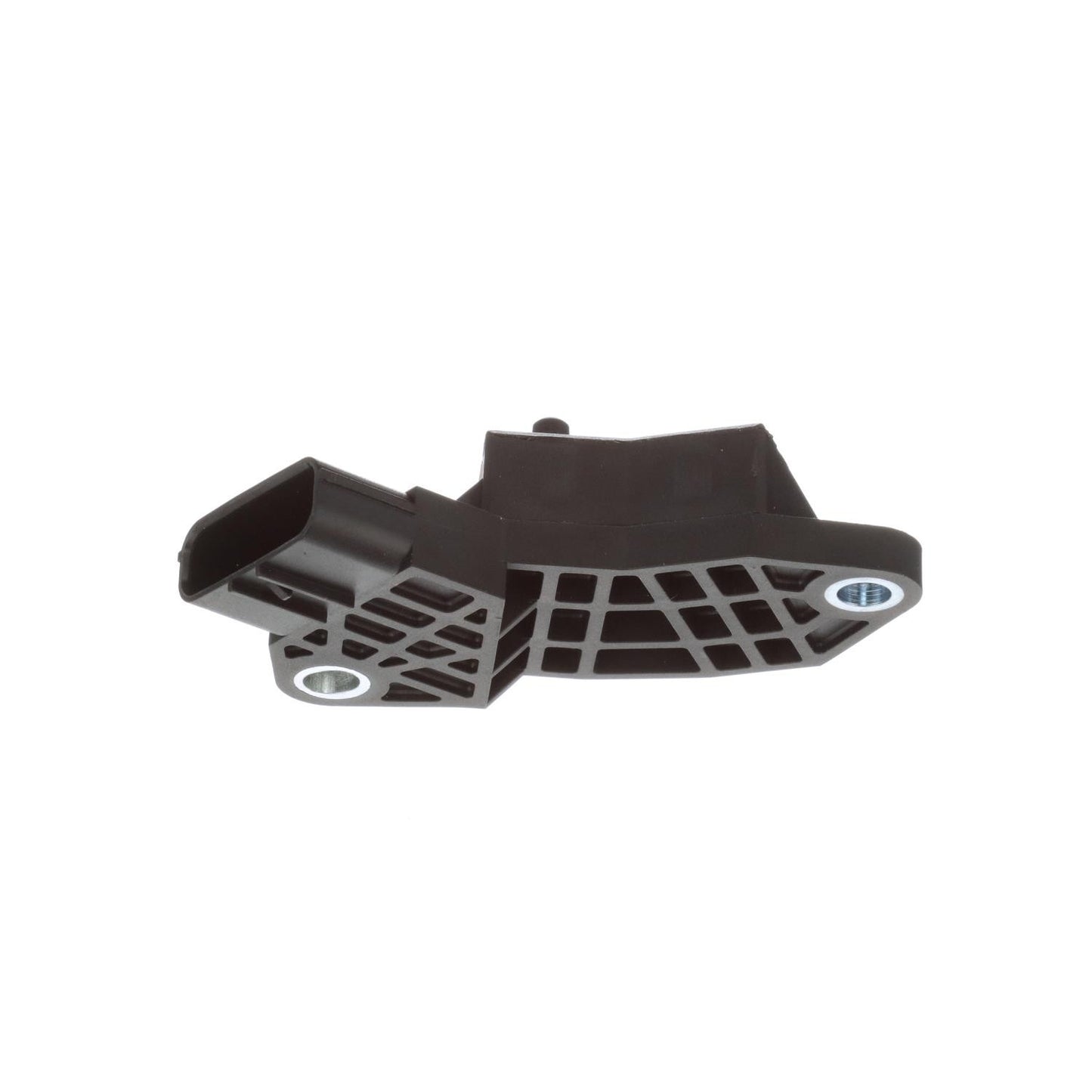 Intermotor Engine Crankshaft Position Sensor PC479