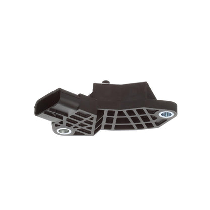 Intermotor Engine Crankshaft Position Sensor PC479