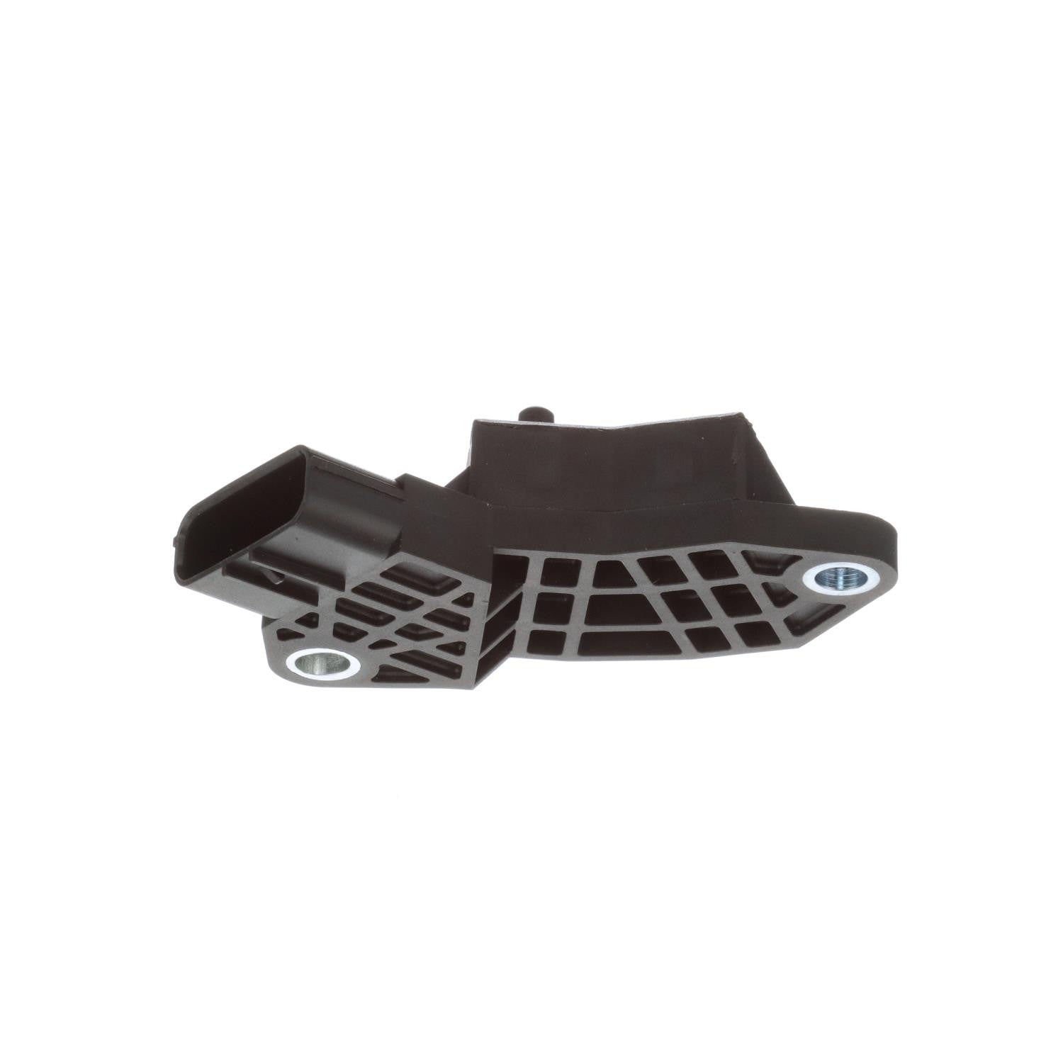 Intermotor Engine Crankshaft Position Sensor PC479