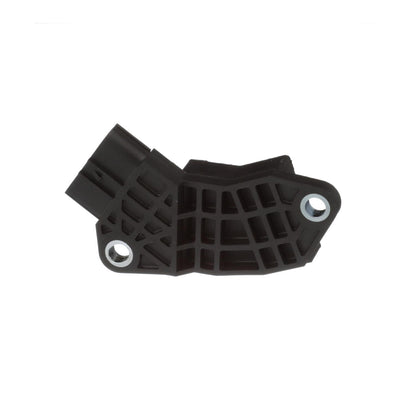 Intermotor Engine Crankshaft Position Sensor PC479