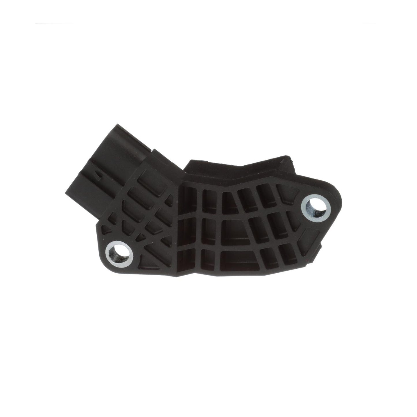 Intermotor Engine Crankshaft Position Sensor PC479